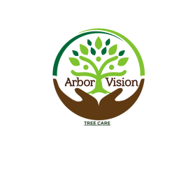 Arbor Vision Tree Care, arbor-vision.com entry by QuickConsultant