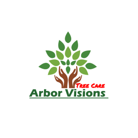 Arbor Vision Tree Care, arbor-vision.com entry by QuickConsultant