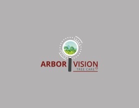 Arbor Vision Tree Care, arbor-vision.com entry by imraansarker