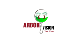 Arbor Vision Tree Care, arbor-vision.com entry by ChayanM