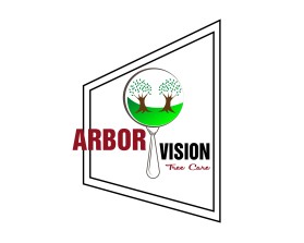 Arbor Vision Tree Care, arbor-vision.com entry by ChayanM