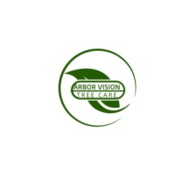 Arbor Vision Tree Care, arbor-vision.com entry by pkgoyal1992