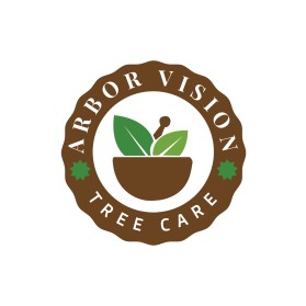 Arbor Vision Tree Care, arbor-vision.com entry by pkgoyal1992