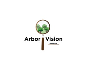 Arbor Vision Tree Care, arbor-vision.com entry by Rfzn