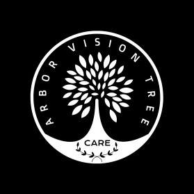 Arbor Vision Tree Care, arbor-vision.com entry by pkgoyal1992