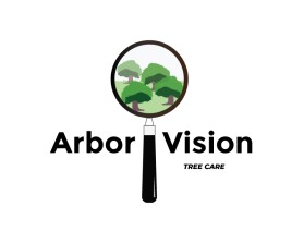 Arbor Vision Tree Care, arbor-vision.com entry by Rfzn