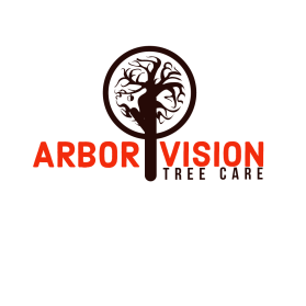 Arbor Vision Tree Care, arbor-vision.com entry by pkgoyal1992