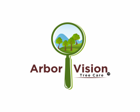 Arbor Vision Tree Care, arbor-vision.com entry by Fuad Kino