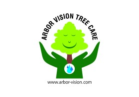 Arbor Vision Tree Care, arbor-vision.com entry by Di-sign
