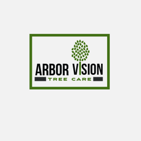 Arbor Vision Tree Care, arbor-vision.com entry by pkgoyal1992