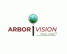 Arbor Vision Tree Care, arbor-vision.com entry by Jagad Langitan