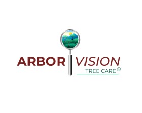 Arbor Vision Tree Care, arbor-vision.com entry by Jagad Langitan