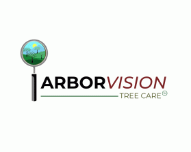 Arbor Vision Tree Care, arbor-vision.com entry by Jagad Langitan