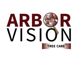Arbor Vision Tree Care, arbor-vision.com entry by Rozi