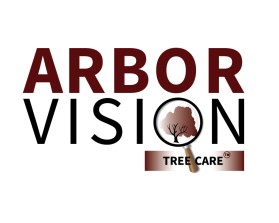 Arbor Vision Tree Care, arbor-vision.com entry by Rozi