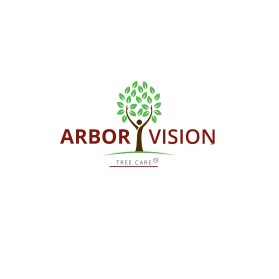 Arbor Vision Tree Care, arbor-vision.com entry by savage