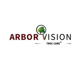 Arbor Vision Tree Care, arbor-vision.com entry by Rozi