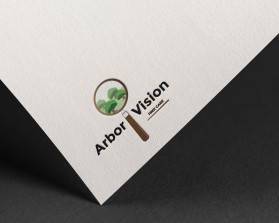 Arbor Vision Tree Care, arbor-vision.com entry by Rfzn