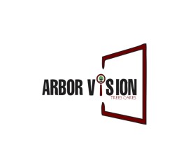 Arbor Vision Tree Care, arbor-vision.com entry by alfadlicrack07