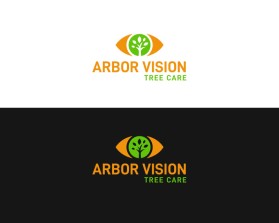 Arbor Vision Tree Care, arbor-vision.com entry by mohdnajeeb786@gmail.com
