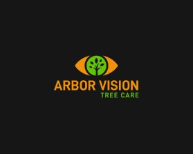 Arbor Vision Tree Care, arbor-vision.com entry by mohdnajeeb786@gmail.com