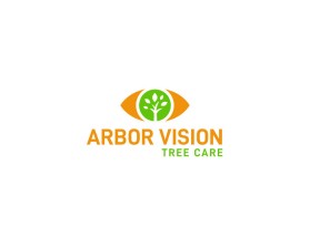 Arbor Vision Tree Care, arbor-vision.com entry by mohdnajeeb786@gmail.com