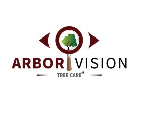 Arbor Vision Tree Care, arbor-vision.com entry by Rozi