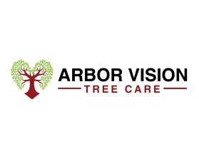 Arbor Vision Tree Care, arbor-vision.com entry by s4rt4