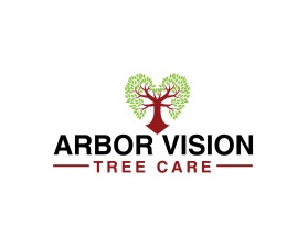 Arbor Vision Tree Care, arbor-vision.com entry by s4rt4