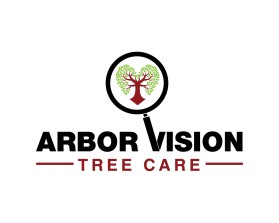 Arbor Vision Tree Care, arbor-vision.com entry by s4rt4
