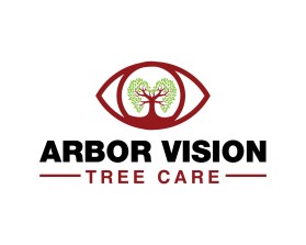 Arbor Vision Tree Care, arbor-vision.com entry by s4rt4
