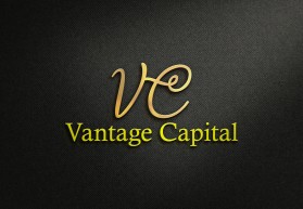 Vantage Capital entry by jangkauwise