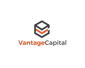 Vantage Capital entry by riffa14