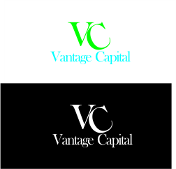 Vantage Capital entry by rizalfahrozi