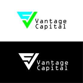 Vantage Capital entry by rizalfahrozi