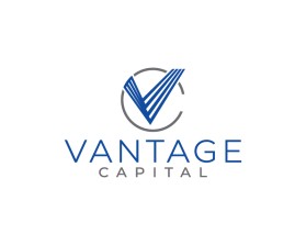 Vantage Capital entry by Amit1991