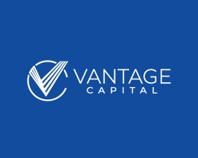 Vantage Capital entry by Amit1991