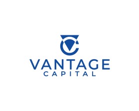 Vantage Capital entry by Amit1991