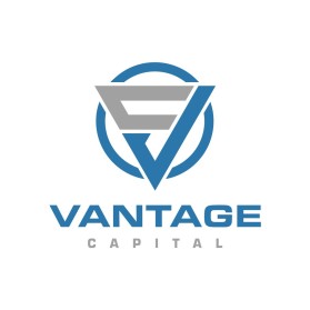 Vantage Capital entry by arin96
