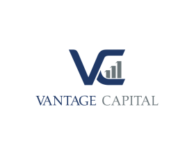 Vantage Capital entry by creativiti