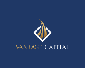 Vantage Capital entry by creativiti