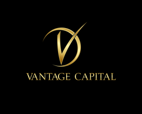 Vantage Capital entry by creativiti