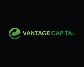 Vantage Capital entry by plexdesign