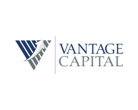 Vantage Capital entry by creativiti