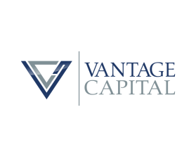 Vantage Capital entry by creativiti