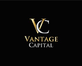 Vantage Capital entry by graphite