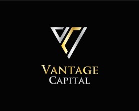 Vantage Capital entry by graphite