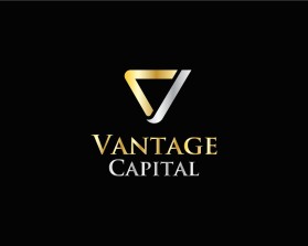 Vantage Capital entry by graphite