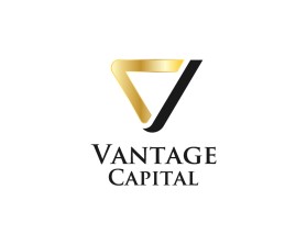 Vantage Capital entry by graphite