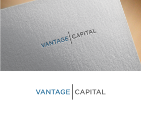 Vantage Capital entry by ms.visual